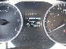 3N1CN8DV0LL****** Salvage 2020 Nissan Versa