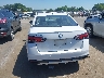 3N1CN8DV0LL****** Wrecked 2020 Nissan Versa