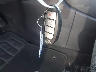3N1CN8DV0LL****** Salvage 2020 Nissan Versa in North Carolina State