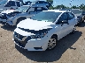 3N1CN8DV0LL****** Used and Repairable 2020 Nissan Versa in Charlotte