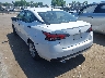 3N1CN8DV0LL****** Salvage and Repairable 2020 Nissan Versa in Charlotte