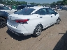 3N1CN8DV0LL****** Salvage and Wrecked 2020 Nissan Versa in North Carolina State
