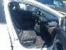 3N1CN8DV0LL****** Used and Repairable 2020 Nissan Versa in North Carolina State