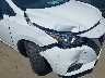 3N1CN8DV0LL****** Salvage and Repairable 2020 Nissan Versa in North Carolina State