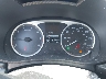 3N1CN8DV0LL****** Salvage 2020 Nissan Versa in Charlotte
