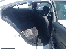 3N1CN8DV0LL****** Wrecked 2020 Nissan Versa in Charlotte