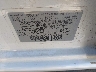 3N1CN8DV0LL****** Used 2020 Nissan Versa in Charlotte