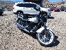 JKAVN2E1XRA****** Salvage and Wrecked 2024 Kawasaki Vulcan 900 in Rec Rides Online Exclusive
