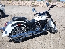 JKAVN2E1XRA****** Wrecked 2024 Kawasaki Vulcan 900 in Nevada State