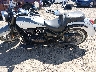 JKAVN2E1XRA****** Used 2024 Kawasaki Vulcan 900 in Nevada State