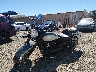 JKAVN2E1XRA****** Used and Repairable 2024 Kawasaki Vulcan 900 in Rec Rides Online Exclusive