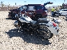 JKAVN2E1XRA****** Salvage and Repairable 2024 Kawasaki Vulcan 900 in Rec Rides Online Exclusive
