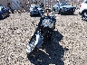 JKAVN2E1XRA****** Used and Repairable 2024 Kawasaki Vulcan 900 in Nevada State