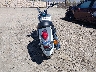 JKAVN2E1XRA****** Salvage and Repairable 2024 Kawasaki Vulcan 900 in Nevada State