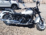 JKAVN2E1XRA****** Wrecked 2024 Kawasaki Vulcan 900 in Rec Rides Online Exclusive