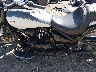 JKAVN2E1XRA****** Used 2024 Kawasaki Vulcan 900 in Rec Rides Online Exclusive