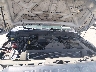 1FDRF3A6XDE****** Usados 2013 Ford F-350 en Denver East