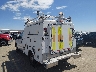 1FDRF3A6XDE****** Salvamento y Reparables 2013 Ford F-350 en Denver East