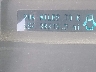1FDRF3A6XDE****** Usados y Reparables 2013 Ford F-350 en Estado de Colorado