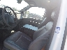 1FDRF3A6XDE****** Salvamento y Reparables 2013 Ford F-350 en Estado de Colorado