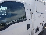 1FDRF3A6XDE****** Salvamento 2013 Ford F-350 en Denver East