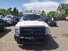 1FDRF3A6XDE****** Destrozados 2013 Ford F-350 en Estado de Colorado