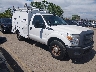 1FDRF3A6XDE****** Usados 2013 Ford F-350 en Estado de Colorado