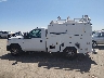 1FDRF3A6XDE****** Reparables 2013 Ford F-350 en Estado de Colorado
