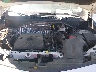 KL4MMESL3MB****** Repairable 2021 Buick Encore in Atlanta North