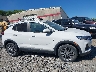 KL4MMESL3MB****** Used 2021 Buick Encore in Georgia State
