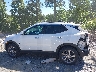 KL4MMESL3MB****** Repairable 2021 Buick Encore in Georgia State