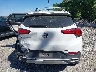 KL4MMESL3MB****** Wrecked 2021 Buick Encore