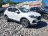 KL4MMESL3MB****** Salvage and Wrecked 2021 Buick Encore in Atlanta North