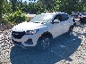 KL4MMESL3MB****** Used and Repairable 2021 Buick Encore in Atlanta North