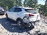 KL4MMESL3MB****** Salvage and Repairable 2021 Buick Encore in Atlanta North