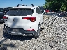 KL4MMESL3MB****** Salvage and Wrecked 2021 Buick Encore in Georgia State