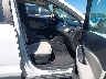 KL4MMESL3MB****** Used and Repairable 2021 Buick Encore in Georgia State