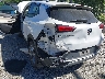 KL4MMESL3MB****** Salvage and Repairable 2021 Buick Encore in Georgia State