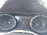 KL4MMESL3MB****** Salvage 2021 Buick Encore in Atlanta North