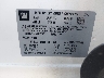 KL4MMESL3MB****** Used 2021 Buick Encore in Atlanta North