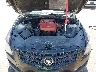 1G6AH5RX4E0****** Reparables 2014 Cadillac ATS en Omaha South