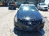 1G6AH5RX4E0****** Destrozados 2014 Cadillac ATS en Estado de Nebraska