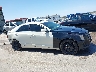 1G6AH5RX4E0****** Usados 2014 Cadillac ATS en Estado de Nebraska