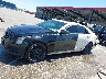 1G6AH5RX4E0****** Reparables 2014 Cadillac ATS en Estado de Nebraska