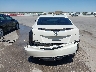 1G6AH5RX4E0****** Destrozados 2014 Cadillac ATS