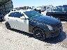 1G6AH5RX4E0****** Salvamento y Destrozados 2014 Cadillac ATS en Omaha South