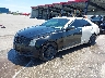 1G6AH5RX4E0****** Usados y Reparables 2014 Cadillac ATS en Omaha South