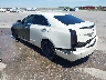 1G6AH5RX4E0****** Salvamento y Reparables 2014 Cadillac ATS en Omaha South