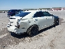 1G6AH5RX4E0****** Salvamento y Destrozados 2014 Cadillac ATS en Estado de Nebraska