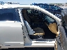1G6AH5RX4E0****** Usados y Reparables 2014 Cadillac ATS en Estado de Nebraska